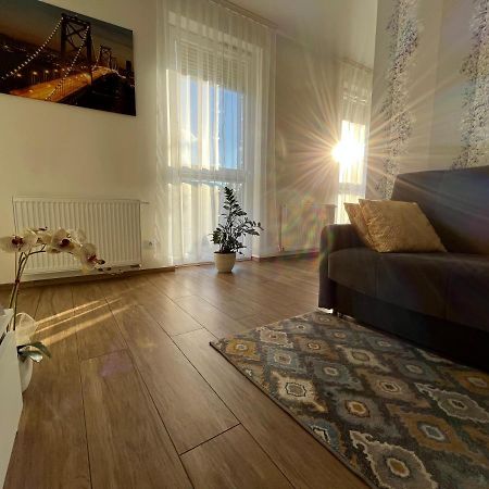 Apartamenty Kielce-Apartament Przy Lesie, Parking, F Vat מראה חיצוני תמונה