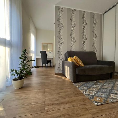 Apartamenty Kielce-Apartament Przy Lesie, Parking, F Vat מראה חיצוני תמונה