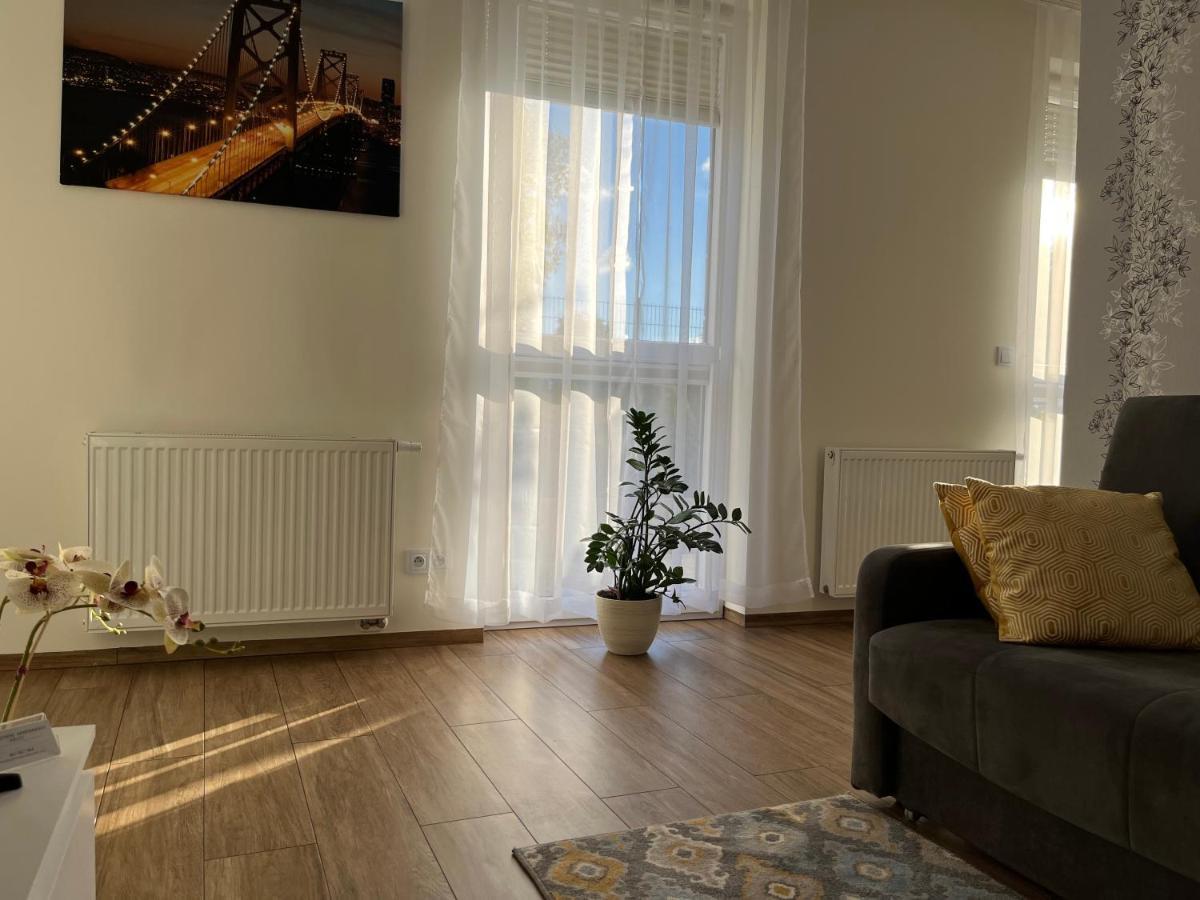 Apartamenty Kielce-Apartament Przy Lesie, Parking, F Vat מראה חיצוני תמונה
