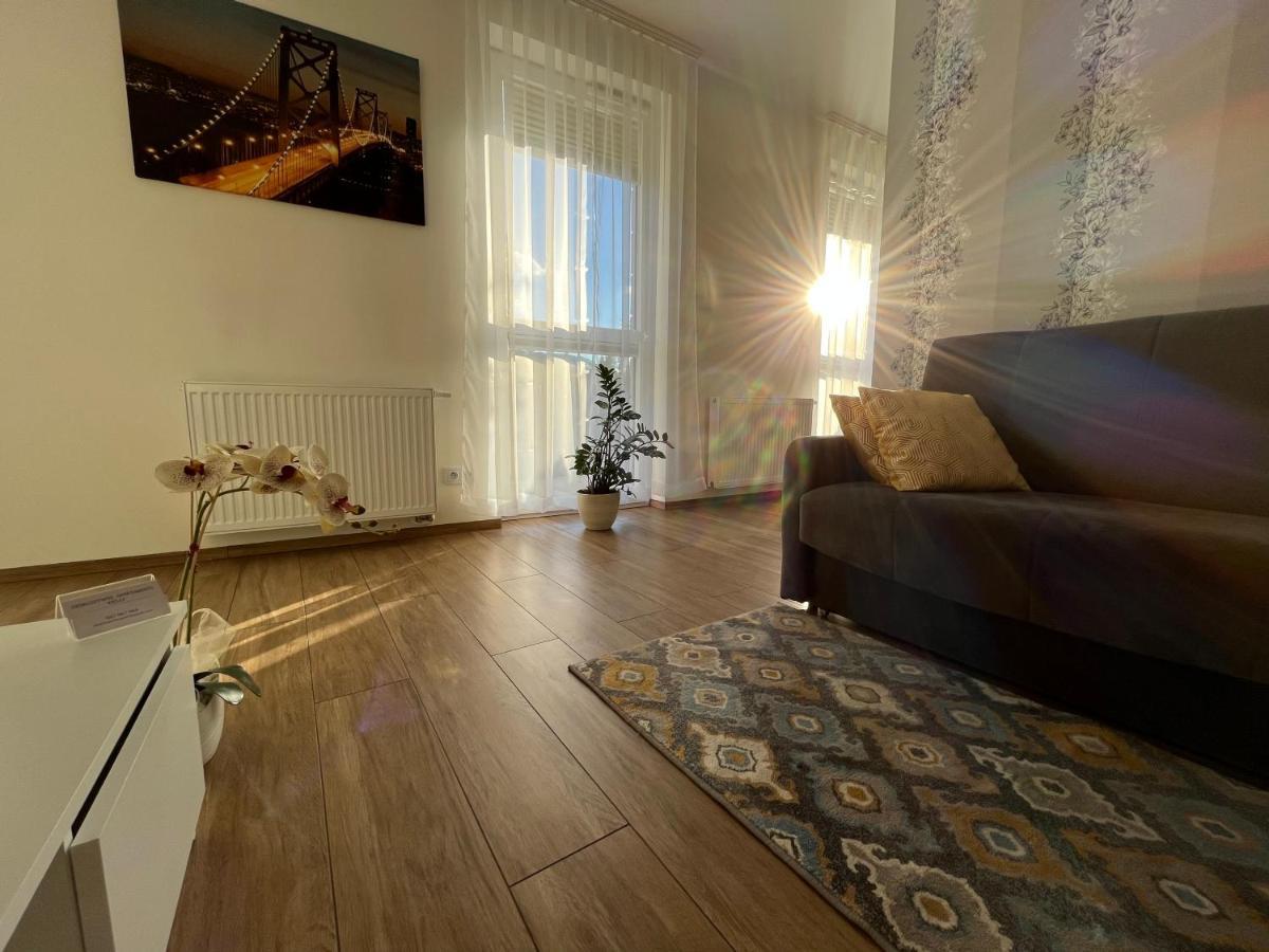 Apartamenty Kielce-Apartament Przy Lesie, Parking, F Vat מראה חיצוני תמונה