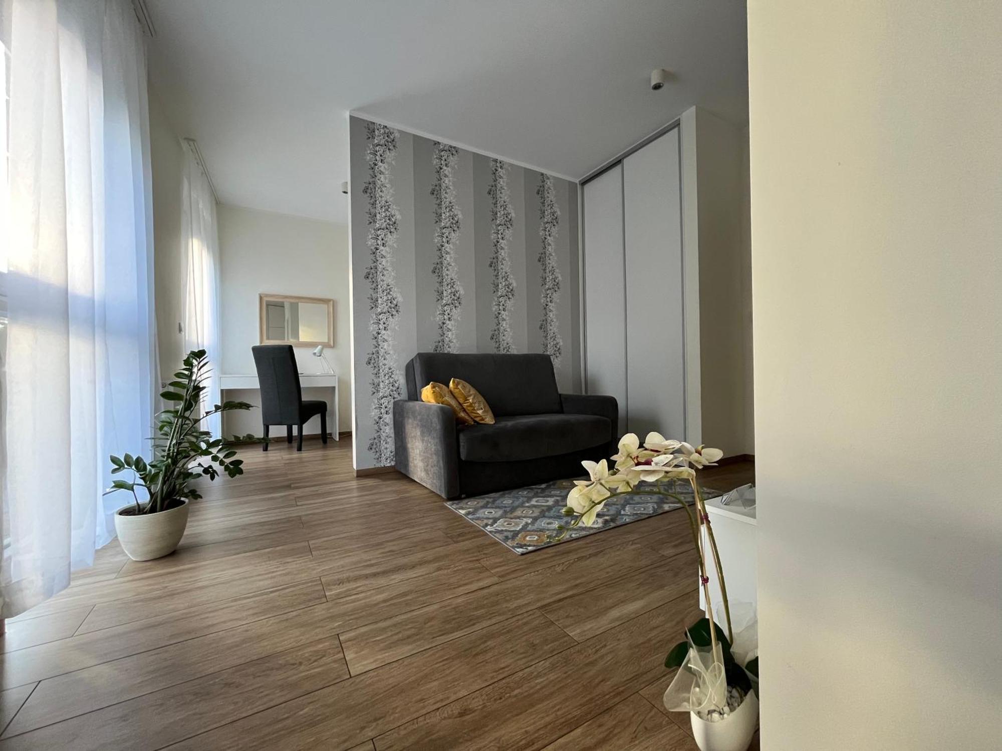 Apartamenty Kielce-Apartament Przy Lesie, Parking, F Vat מראה חיצוני תמונה