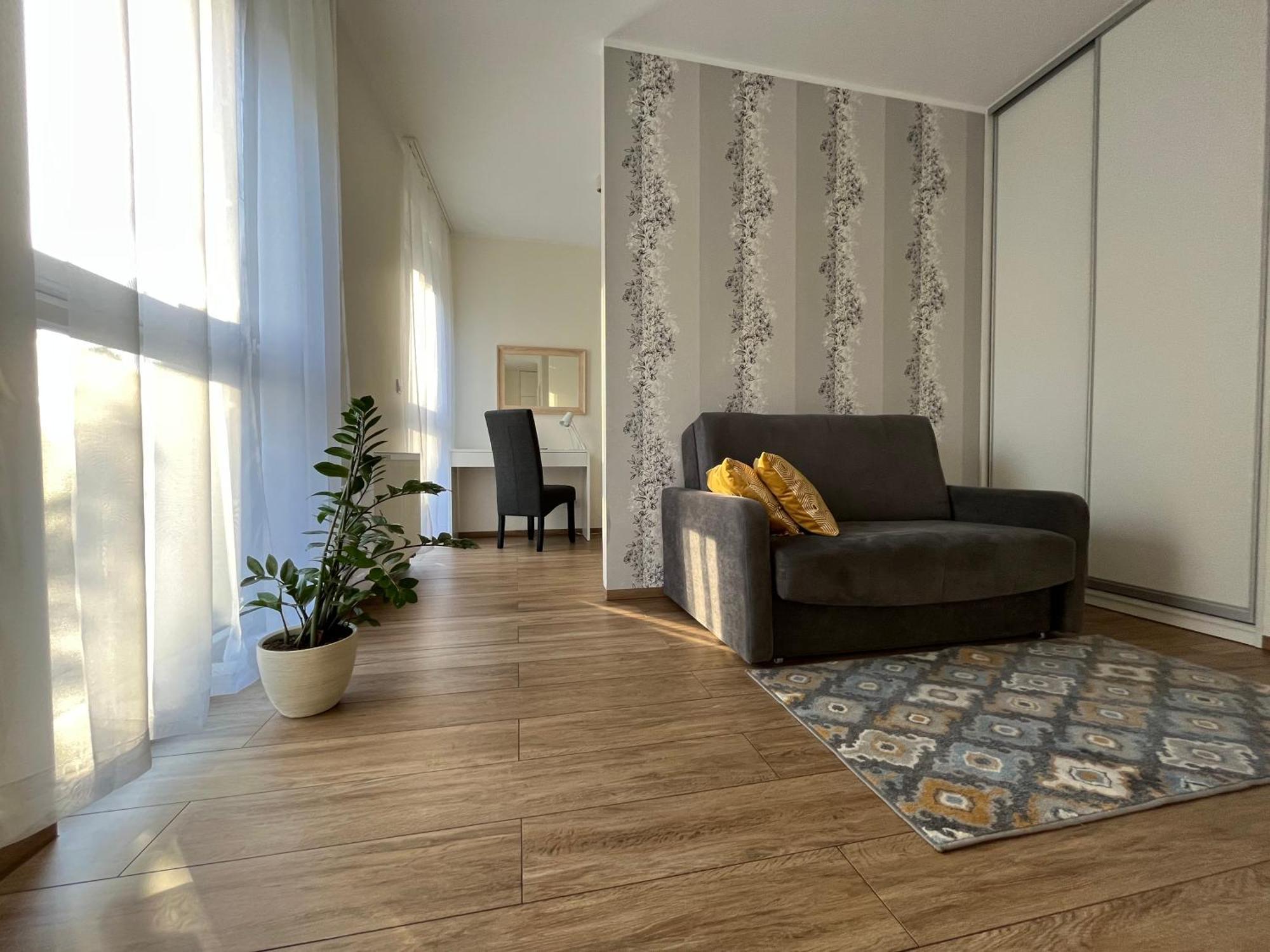 Apartamenty Kielce-Apartament Przy Lesie, Parking, F Vat מראה חיצוני תמונה