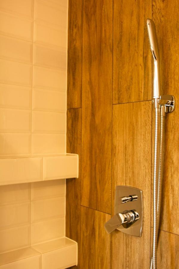 Apartamenty Kielce-Apartament Przy Lesie, Parking, F Vat מראה חיצוני תמונה